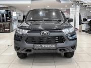 Lada (ВАЗ) Niva Travel I Казань  - изображение 24