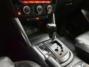 Mazda CX-5 I Екатеринбург  - изображение 40