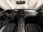 Audi A6 IV (C7) Москва  - изображение 34