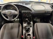 Chevrolet Niva I Рестайлинг Волгоград  - изображение 26