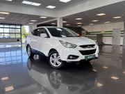 Hyundai ix35 I Тверь  - изображение 24