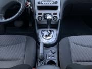 Peugeot 408 I Москва  - изображение 34