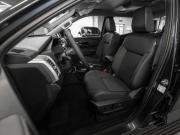 Mitsubishi L200 VI Москва  - изображение 35