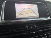 Kia Optima IV Курск  - изображение 37