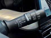 GAC GS8 II Кропоткин  - изображение 51