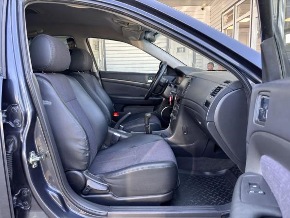 Chevrolet Epica V250 с пробегом 2008 года, цена 549 000 рублей, 226591 км, седан, Автокод Объявления