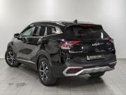 Kia Sportage V Москва  - изображение 37