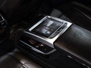 BMW 7 серии VI (G11/G12) Рестайлинг Санкт-Петербург  - изображение 72