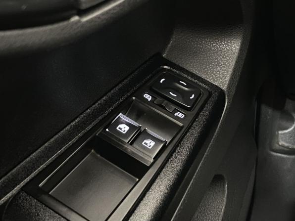 Lada (ВАЗ) Vesta I с пробегом 2018 года, цена 739 900 рублей, 115000 км, седан, Автокод Объявления