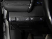Toyota Camry VIII (XV70) Рестайлинг Санкт-Петербург  - изображение 41