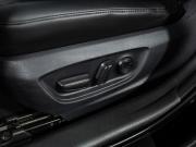 Toyota Camry VIII (XV70) Санкт-Петербург  - изображение 40