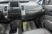 Toyota Prius II Рестайлинг (XW20) Барнаул  - изображение 43