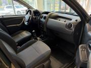 Renault Duster I Рестайлинг Краснодар  - изображение 38