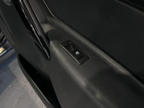Lada (ВАЗ) Granta I Рестайлинг с пробегом 2021 года, цена 795 000 рублей, 66835 км, лифтбек, Автокод Объявления