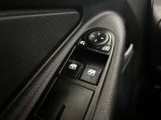 Lada (ВАЗ) Granta I Рестайлинг Великий Новгород  - изображение 40