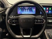 Omoda C5 I Самара  - изображение 23