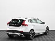 Volvo V40 II Москва  - изображение 17