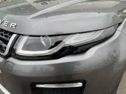 Land Rover Range Rover Evoque I Рестайлинг Москва  - изображение 24