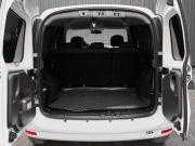 Lada (ВАЗ) Largus I Екатеринбург  - изображение 26