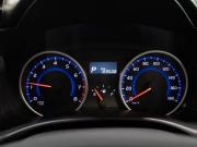 Toyota Wish II Рестайлинг Чита  - изображение 31