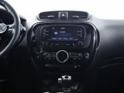 Kia Soul II Рестайлинг Уфа  - изображение 30