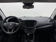 Lada (ВАЗ) Vesta I Ростов-на-Дону  - изображение 23