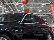 BMW 5 серии VII (G30/G31/G38) Санкт-Петербург  - изображение 37