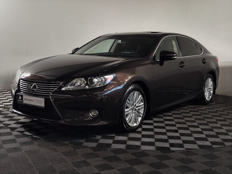 Lexus es 2013. Лексус ес 2013 года. Лексус ес 2013 года. Lexus es300 2014. Lexus es 250 2013.