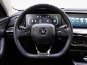 Changan CS35 Plus I Рестайлинг Тюмень  - изображение 45