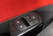 Opel Corsa D Нижний Новгород  - изображение 36