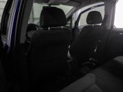 Opel Zafira B Рестайлинг Воронеж  - изображение 30