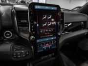Ram 1500 V Рестайлинг Москва  - изображение 60
