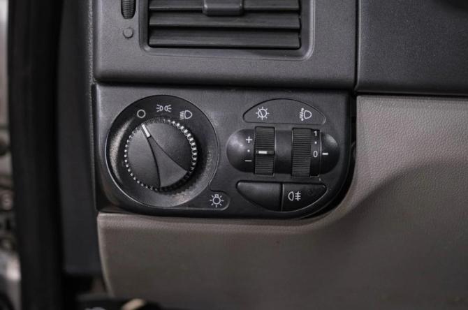Lada (ВАЗ) Priora I с пробегом 2012 года, цена 349 000 рублей, 156000 км, седан, Автокод Объявления