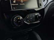 Renault Kaptur I Рестайлинг Москва  - изображение 53