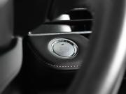 Chery Tiggo 7 Pro Max I Ростов-на-Дону  - изображение 41
