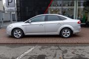 Ford Mondeo IV Рестайлинг Ульяновск  - изображение 29