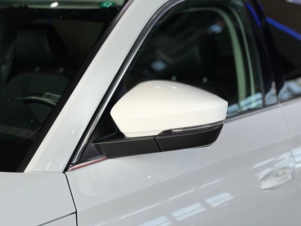 Skoda Kodiaq I с пробегом 2019 года, цена 2 230 000 рублей, 165200 км, внедорожник, Автокод Объявления