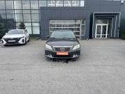 Toyota Camry VII (XV50) Липецк  - изображение 13