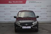 Lada (ВАЗ) Granta I Рестайлинг Старый Оскол  - изображение 21