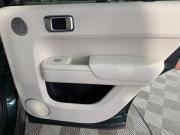 Li Auto (Lixiang) L9 I Москва  - изображение 59