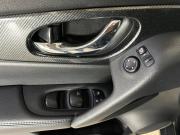 Nissan X-Trail III Уфа  - изображение 28