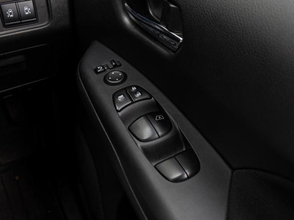 Nissan Serena V (C27) Рестайлинг с пробегом 2020 года, цена 2 180 000 рублей, 123139 км, минивэн, Автокод Объявления