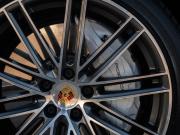 Porsche Cayenne III Москва  - изображение 45