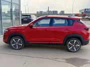 Changan CS35 Plus I Рестайлинг Воронеж  - изображение 21