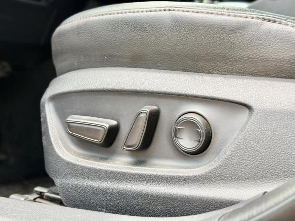Toyota Camry VIII (XV70) с пробегом 2021 года, цена 2 950 000 рублей, 176229 км, седан, Автокод Объявления