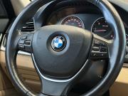 BMW 5 серии VI (F10/F11/F07) Челябинск  - изображение 33