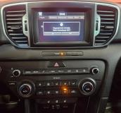 Kia Sportage IV Вологда  - изображение 32