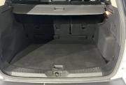 Ford Kuga II Астрахань  - изображение 34