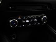 Mazda CX-5 II Санкт-Петербург  - изображение 39