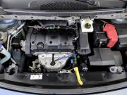 Peugeot Partner II Рестайлинг 2 Москва  - изображение 35